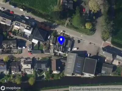 Nieuw bedrijf Memories by Soof