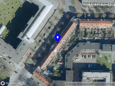Esajas Works 's-Hertogenbosch