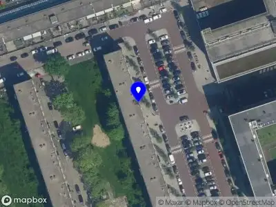 Nieuw bedrijf Saglam support