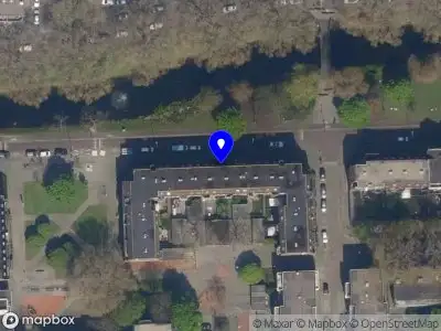 B.D.workforce Rotterdam