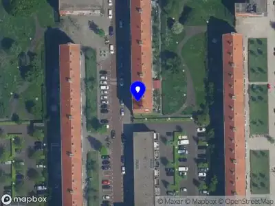 Stukadoorsbedrijf YKM Amsterdam