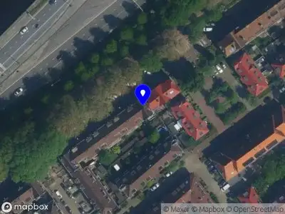 Myakim Amsterdam