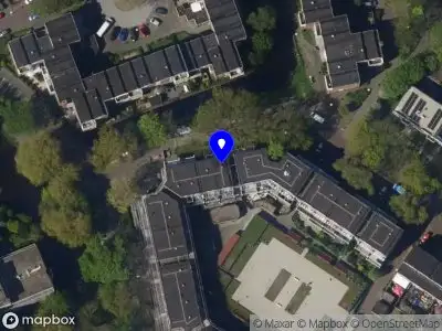ATC Diensten 's-Gravenhage