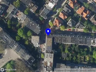 Nieuw bedrijf Anhassoi