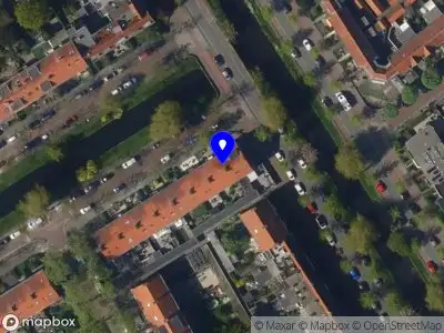 THT services Rijswijk