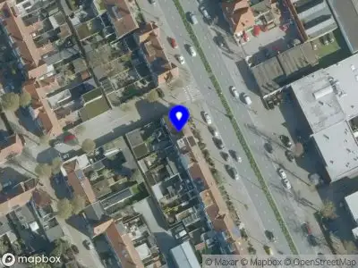 PrijtWorks Tilburg