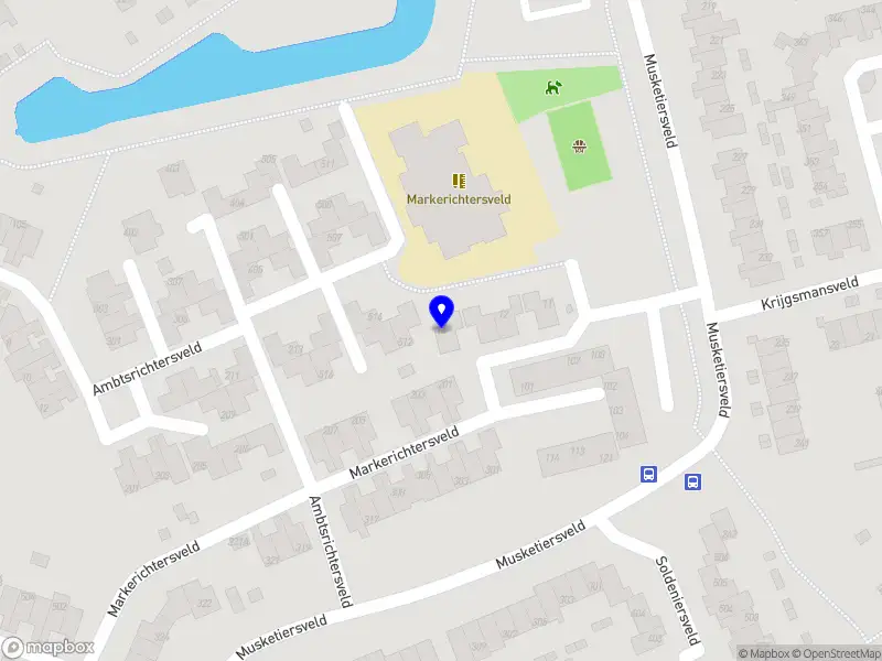 S Ecom Apeldoorn