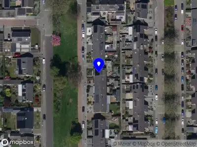 Nieuw bedrijf Capfield