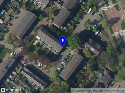 YALY Schilderwerken Zeist
