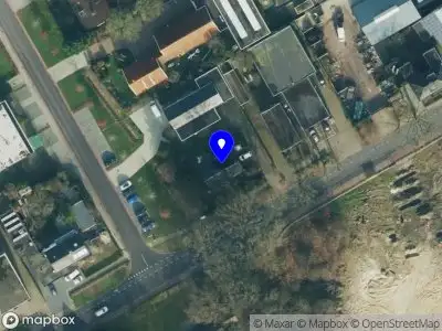 Nieuw bedrijf Shobai