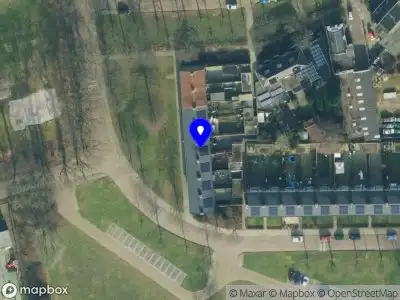Taxi 123 Almelo Almelo