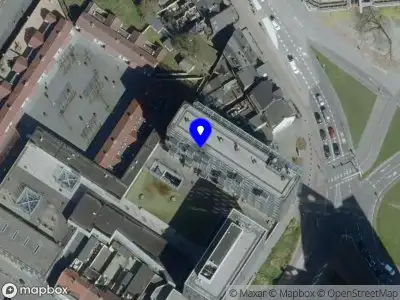 ASB Werkzaamheden Eindhoven