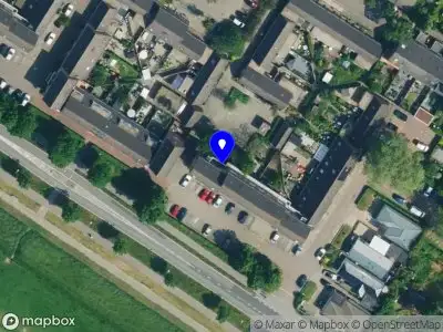 Liefde voor werk Deventer