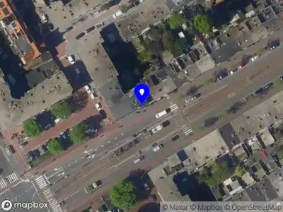 Nieuw bedrijf Aysncare