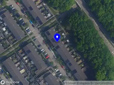 Nieuw bedrijf De knap