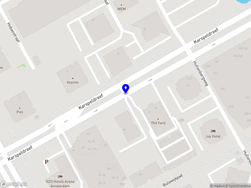 GYECO SD CLEANING SERVICES