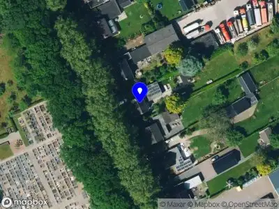 Nieuw bedrijf Grummel Music