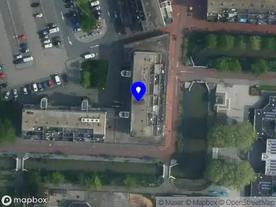Eweyko Amsterdam