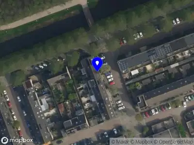 Nieuw bedrijf Twelvez Productions