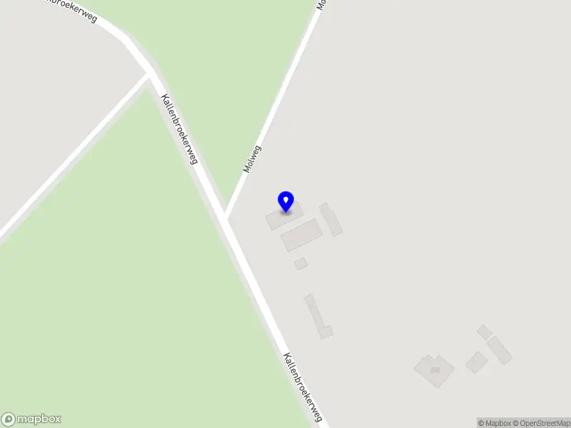 R. van de Vliert Dienstverlening