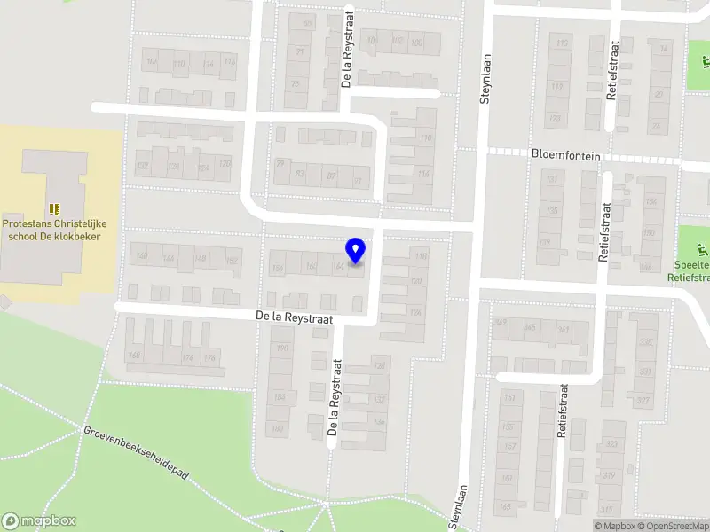 Smart Energy Solutions B.V.