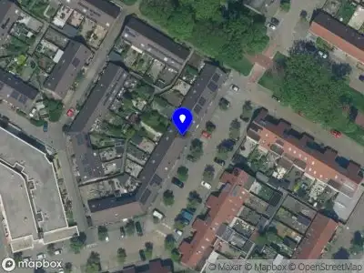 PeT - Post en Transport Purmerend