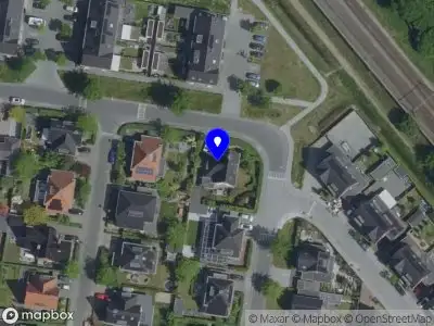 Spes psychologie Eindhoven