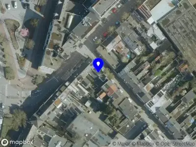 Kilwe Bedrijf Tilburg