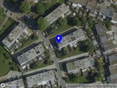 HouseParties Heerlen