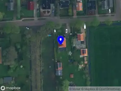 Nieuw bedrijf Anne Piek Duurzaamheidsadvies