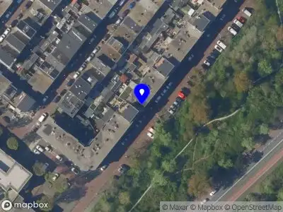 P. Spaans Holding B.V.