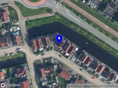 InterACT - Psychologie Assen