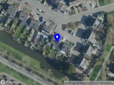 MDI Trading & Services Nijmegen