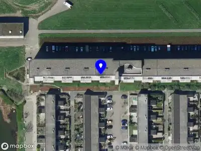 Ahà bijles Spijkenisse