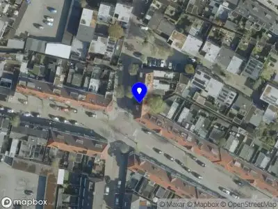 BGSA B.V. Tilburg