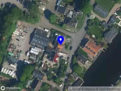 Zonnepanelen Haarlem B.V. Haarlem