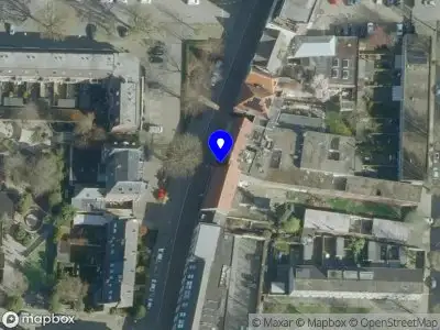 Poolcentrum 4 Friends B.V.