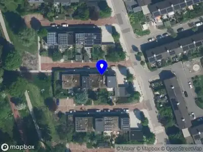 NRNCO Amsterdam