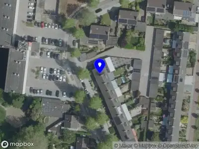 Nieuw bedrijf INAT Recruitment