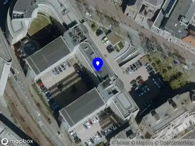 Stichting Administratiekantoor Ximius Holding