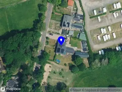 Nieuw bedrijf Kwekerij Rosegaar - Kwekerij & Hoveniersbedrijf