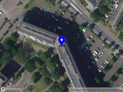 E.J.L. MONTAGE Zwijndrecht