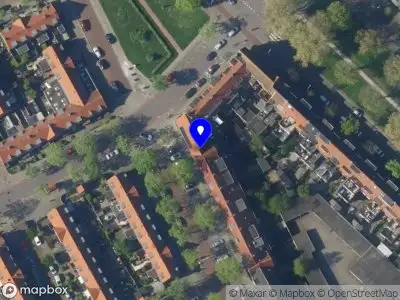 Nieuw bedrijf deKleineBaron