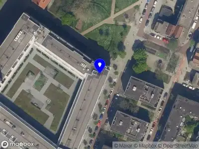 Leonard Origins B.V.