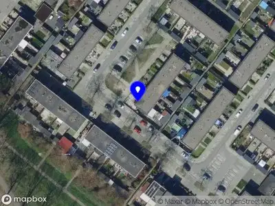 Nieuw bedrijf Spijkmontage