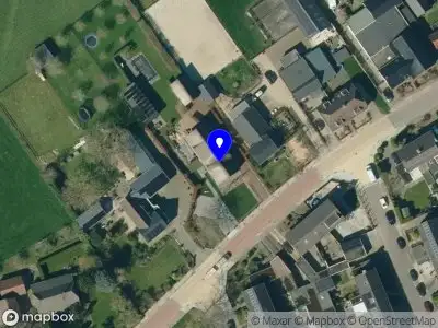Haeken B.V. Angeren