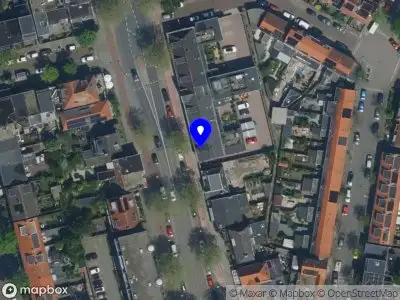 L'AGENCY Holding B.V. Haarlem