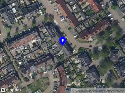Utrecht Bootverhuur Breukelen