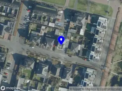 Fisscher Consultancy B.V. Tilburg