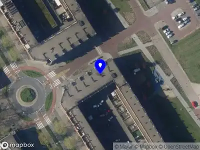 Creatief en Stijlvol Alphen aan den Rijn